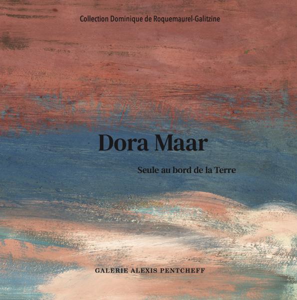 catalogue-dora-maar-pentcheff.jpeg