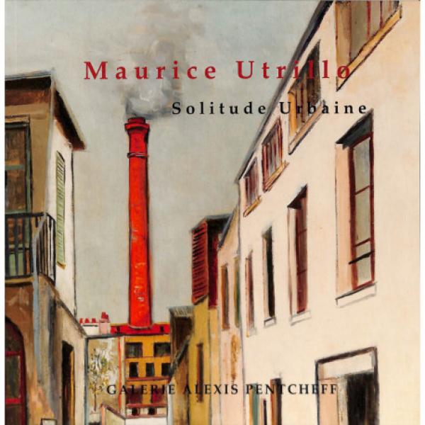 maurice-utrillo-2.jpeg