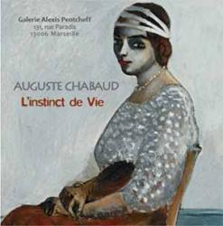 chabaud-auguste-exposition-pentcheff-instinct-de-vie.jpeg