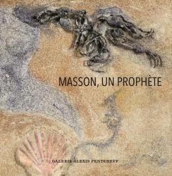 masson-un-prophete.jpeg