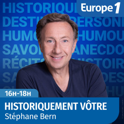 historiquement-votre.png