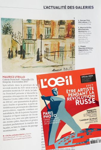 utrillo-solitude-urbaine-revu.jpeg