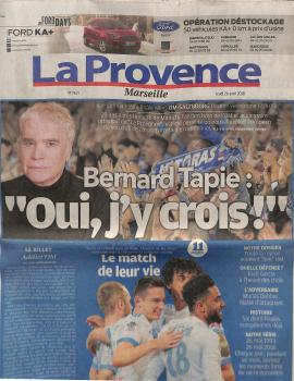 laprovence-avril2018-cesar.jpeg